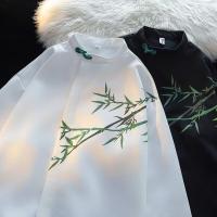 cms/erpbt/backend/web/uploads/erp/collection/images/Men Clothes/XINBAIHUI/EN0224689/img_b/EN0224689_img_b_1